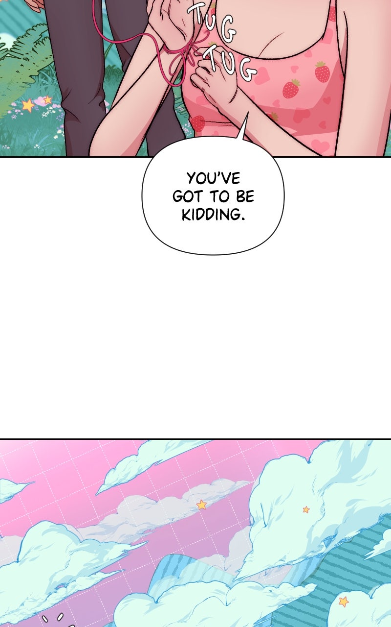 Code ‹grace› Ep. 3 - Virtual Playpen—Keep Up! page 29 - 