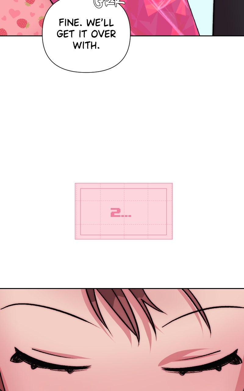 Code ‹grace› Ep. 3 - Virtual Playpen—Keep Up! page 33 - 