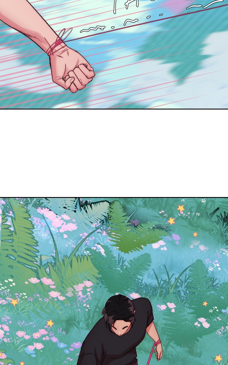 Code ‹grace› Ep. 3 - Virtual Playpen—Keep Up! page 37 - 