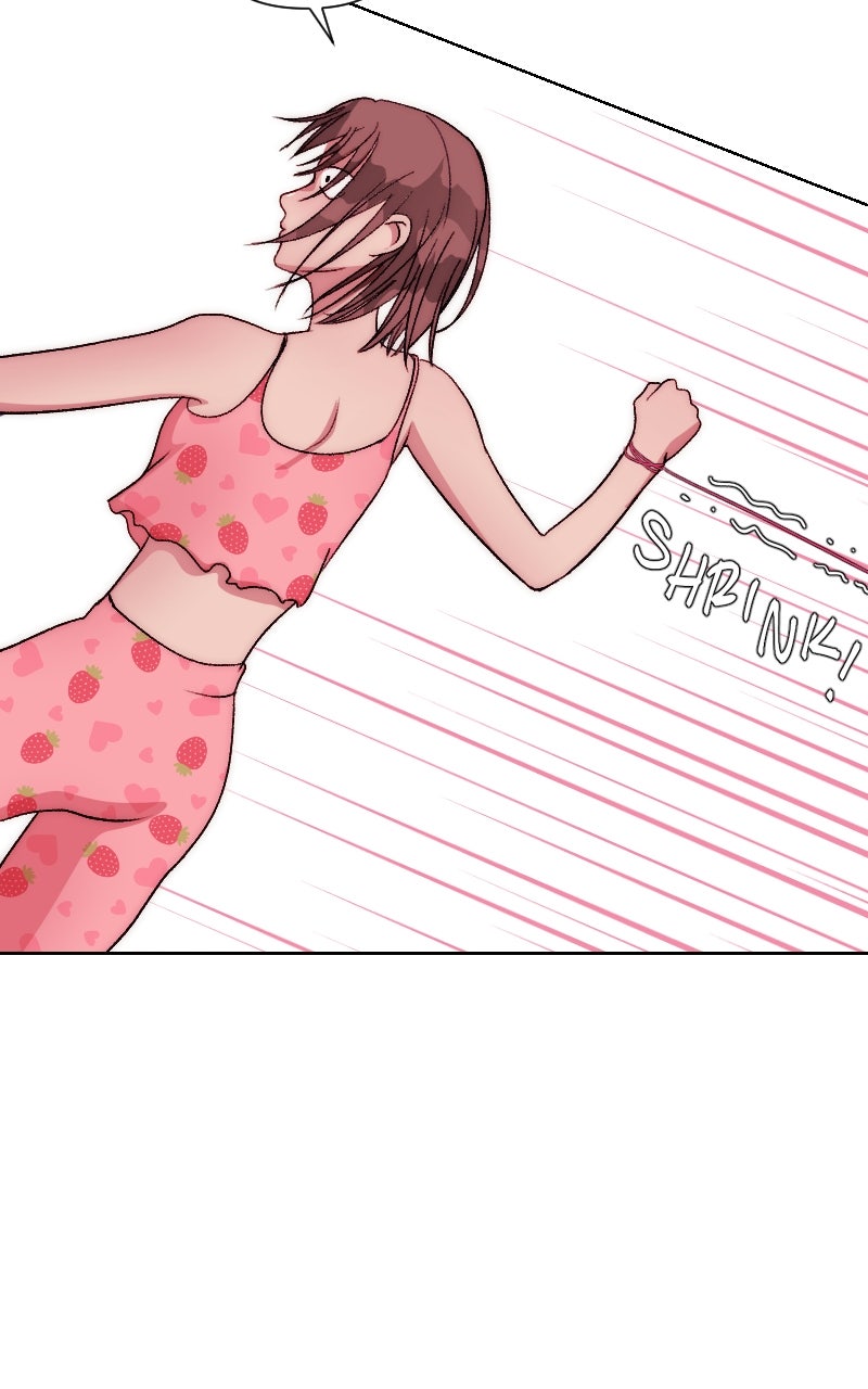 Code ‹grace› Ep. 3 - Virtual Playpen—Keep Up! page 39 - 