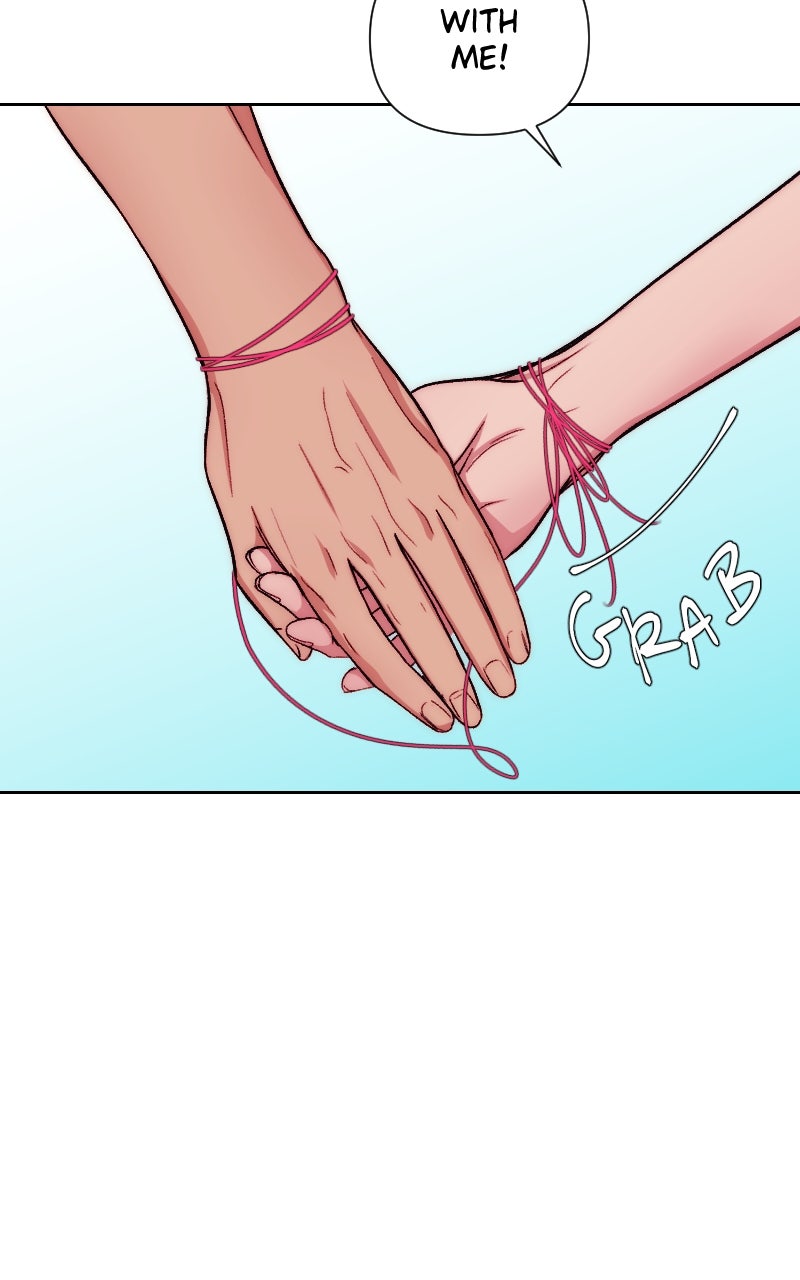 Code ‹grace› Ep. 3 - Virtual Playpen—Keep Up! page 43 - 
