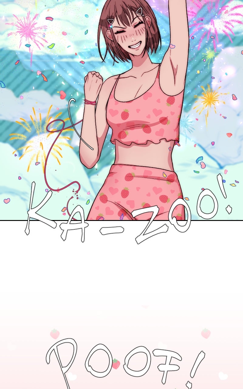 Code ‹grace› Ep. 3 - Virtual Playpen—Keep Up! page 64 - 