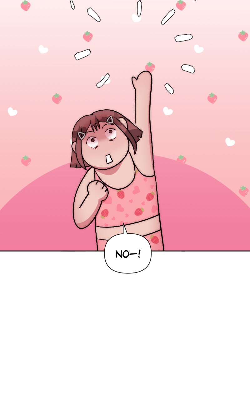 Code ‹grace› Ep. 3 - Virtual Playpen—Keep Up! page 65 - 