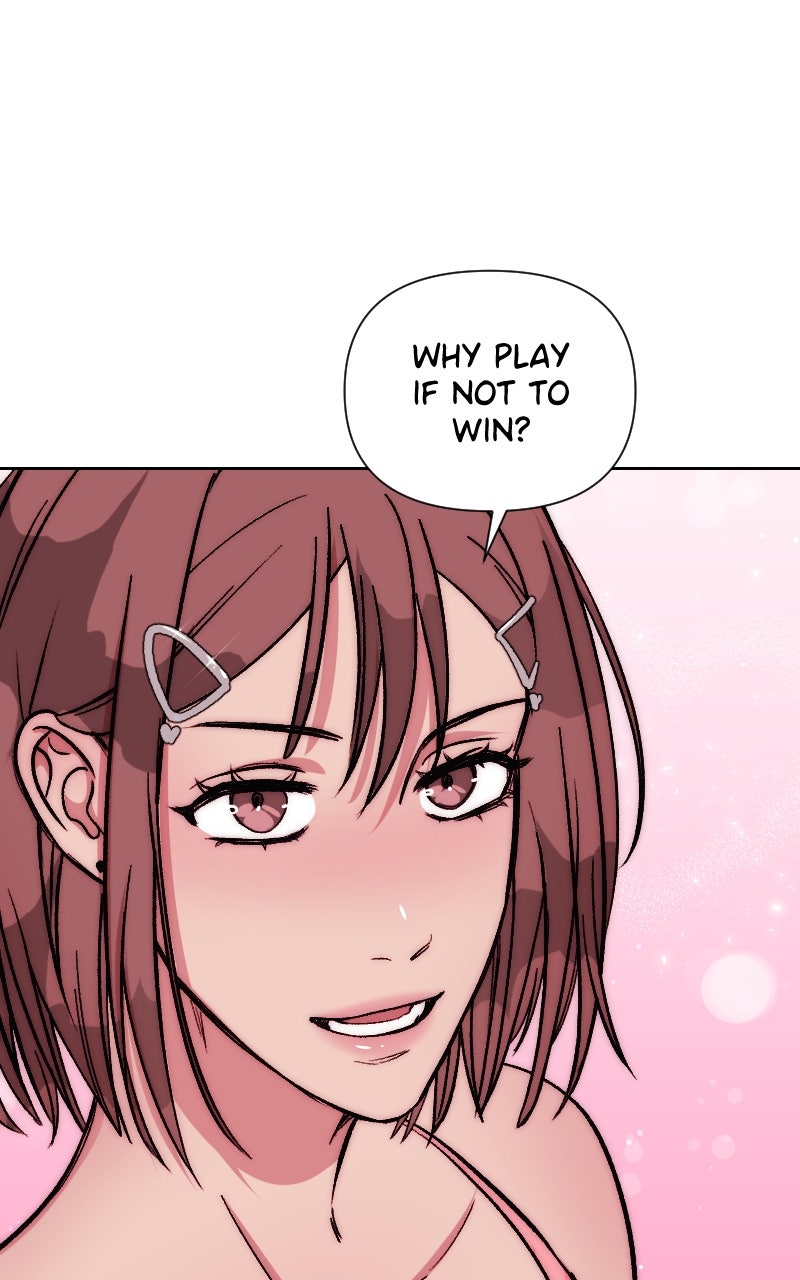 Code ‹grace› Ep. 3 - Virtual Playpen—Keep Up! page 69 - 