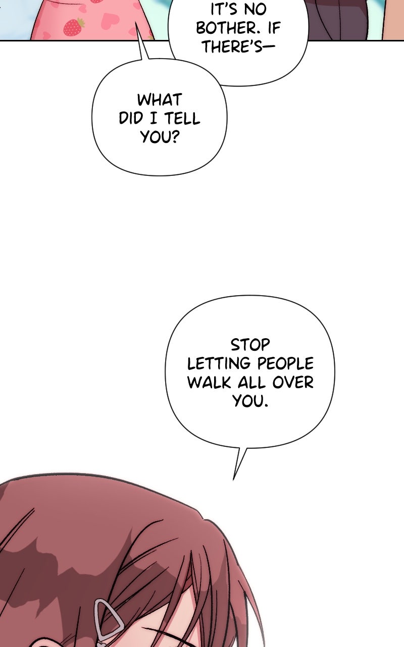 Code ‹grace› Ep. 3 - Virtual Playpen—Keep Up! page 80 - 
