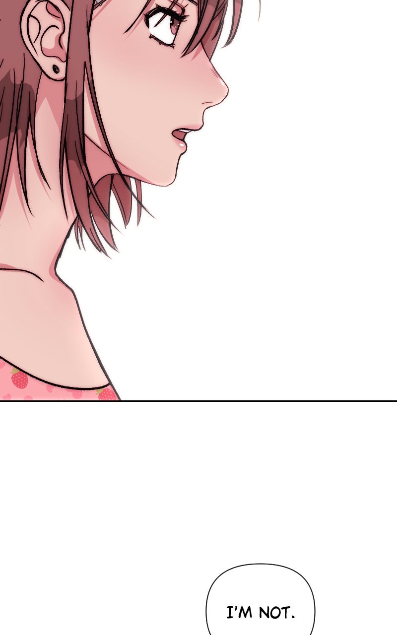 Code ‹grace› Ep. 3 - Virtual Playpen—Keep Up! page 81 - 