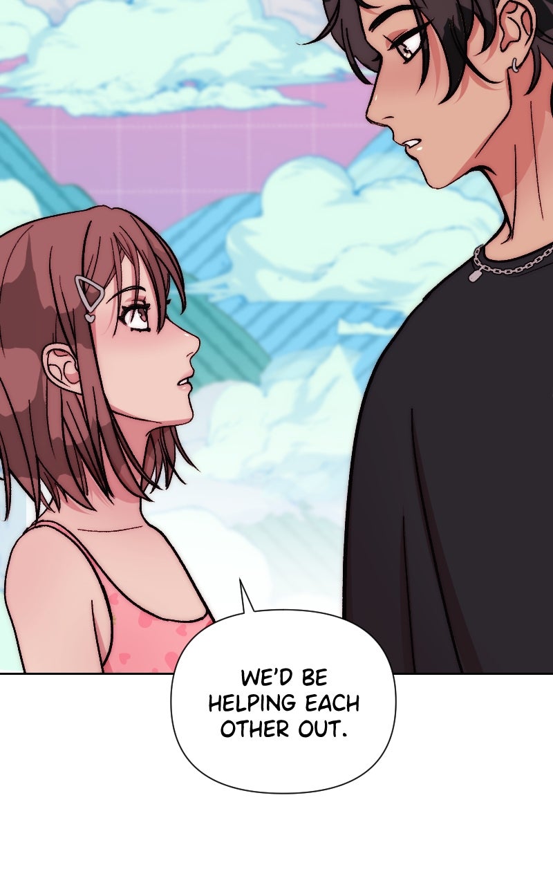 Code ‹grace› Ep. 3 - Virtual Playpen—Keep Up! page 88 - 