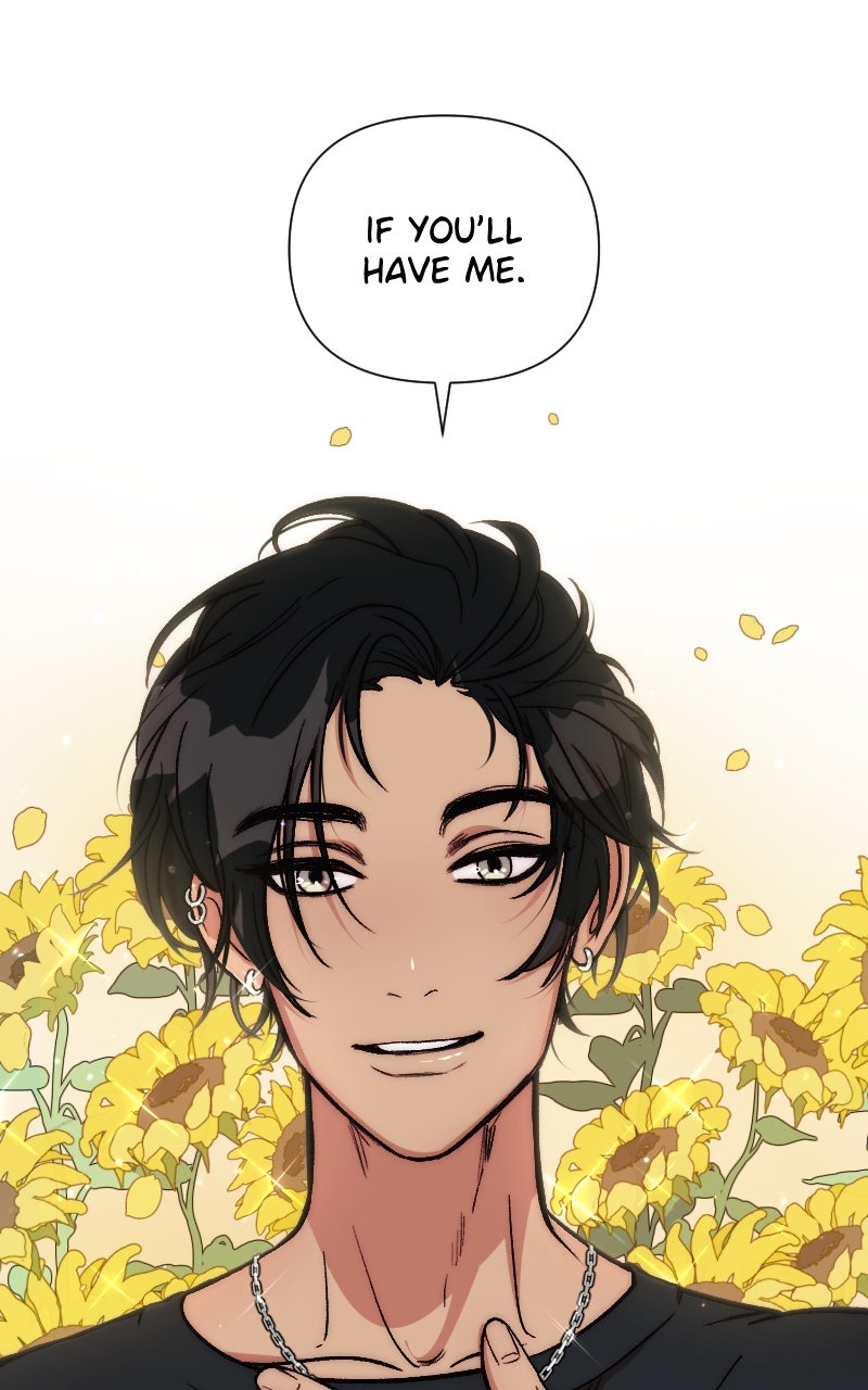 Code ‹grace› Ep. 3 - Virtual Playpen—Keep Up! page 89 - 