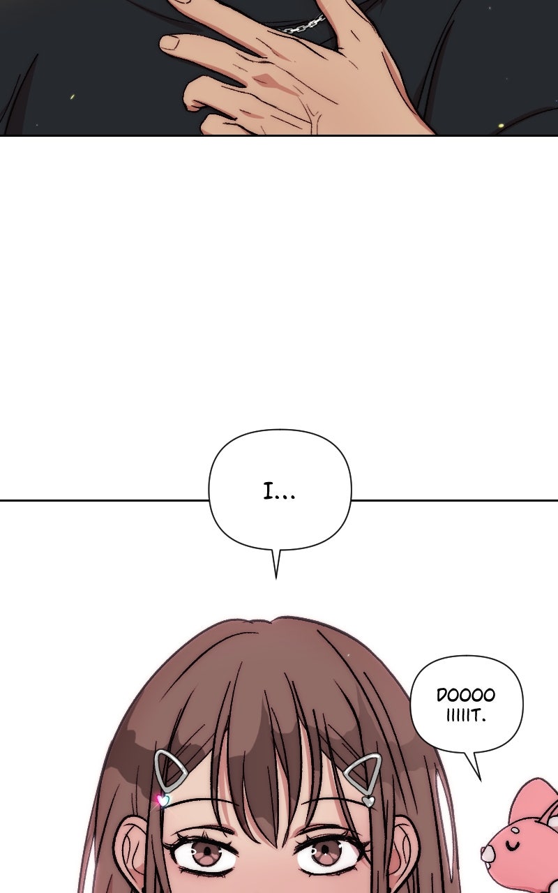 Code ‹grace› Ep. 3 - Virtual Playpen—Keep Up! page 90 - 