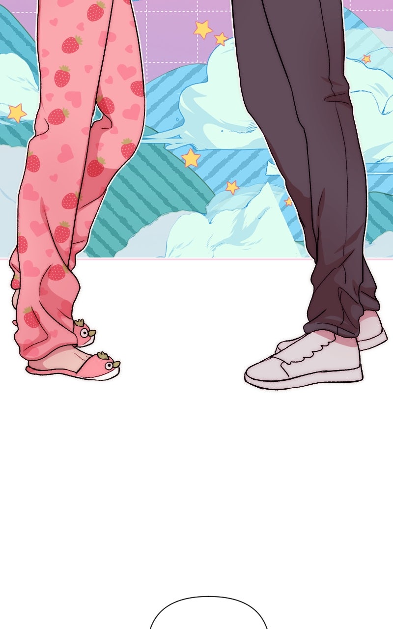 Code ‹grace› Ep. 3 - Virtual Playpen—Keep Up! page 94 - 