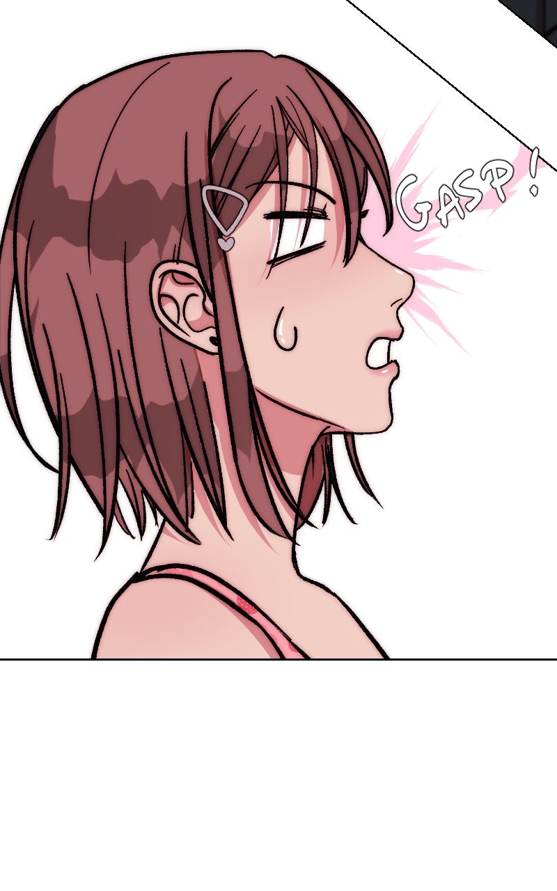 Code ‹grace› Ep. 3 - Virtual Playpen—Keep Up! page 96 - 