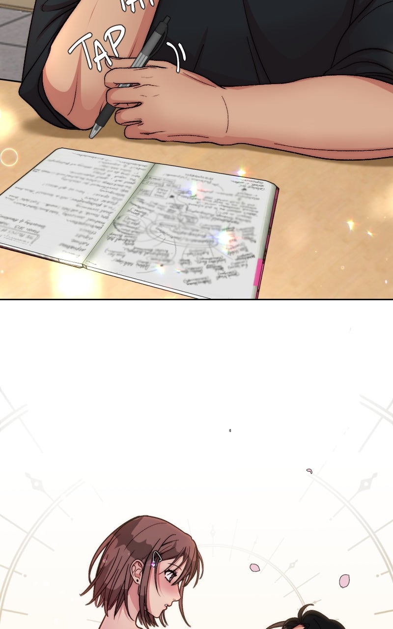 Code ‹grace› Ep. 4 - Adorable Side Quests page 2 - 