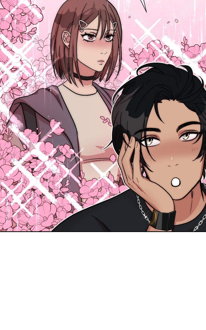 Code ‹grace› Ep. 4 - Adorable Side Quests page 12 - 