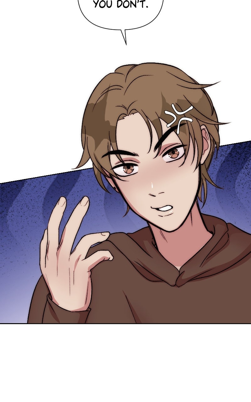 Code ‹grace› Ep. 4 - Adorable Side Quests page 14 - 