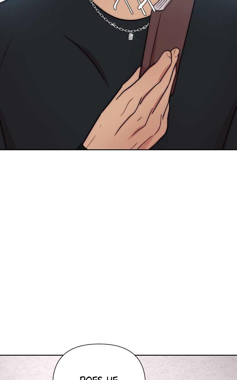 Code ‹grace› Ep. 4 - Adorable Side Quests page 16 - 