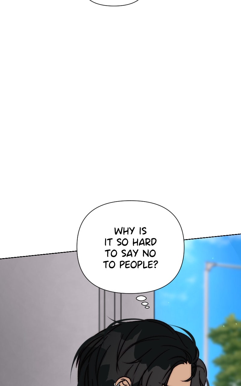 Code ‹grace› Ep. 4 - Adorable Side Quests page 19 - 