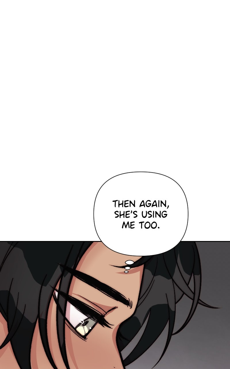 Code ‹grace› Ep. 4 - Adorable Side Quests page 22 - 
