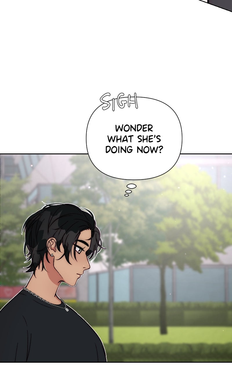 Code ‹grace› Ep. 4 - Adorable Side Quests page 24 - 