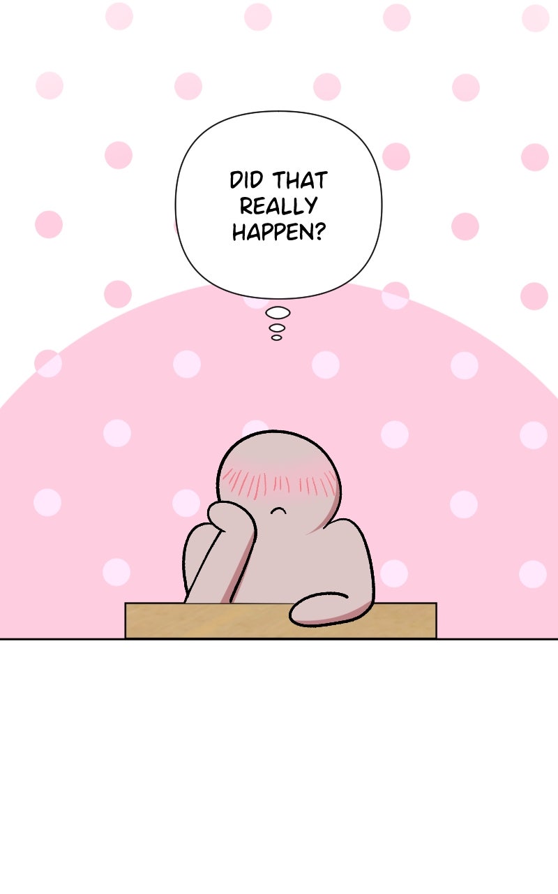 Code ‹grace› Ep. 4 - Adorable Side Quests page 4 - 