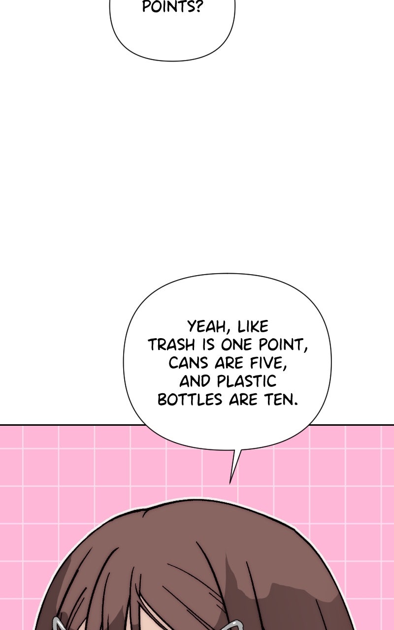 Code ‹grace› Ep. 4 - Adorable Side Quests page 38 - 