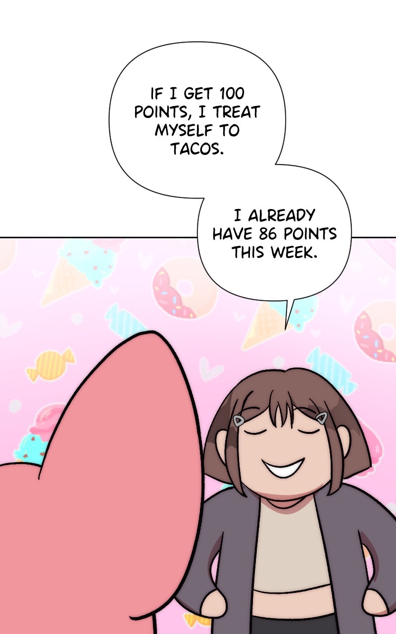Code ‹grace› Ep. 4 - Adorable Side Quests page 40 - 