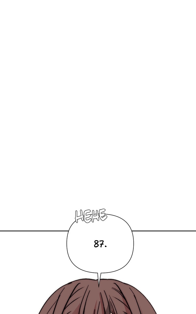 Code ‹grace› Ep. 4 - Adorable Side Quests page 44 - 