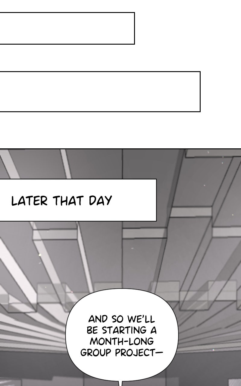 Code ‹grace› Ep. 4 - Adorable Side Quests page 51 - 