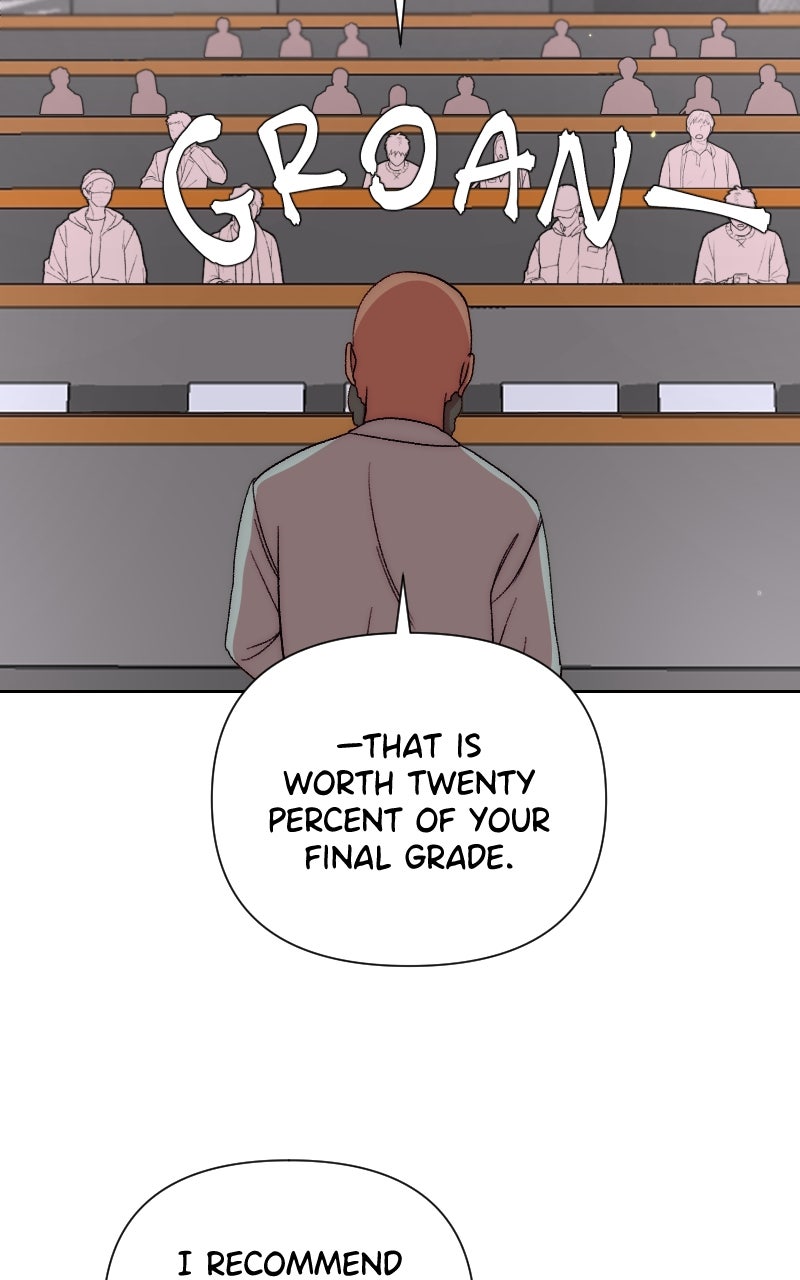 Code ‹grace› Ep. 4 - Adorable Side Quests page 52 - 