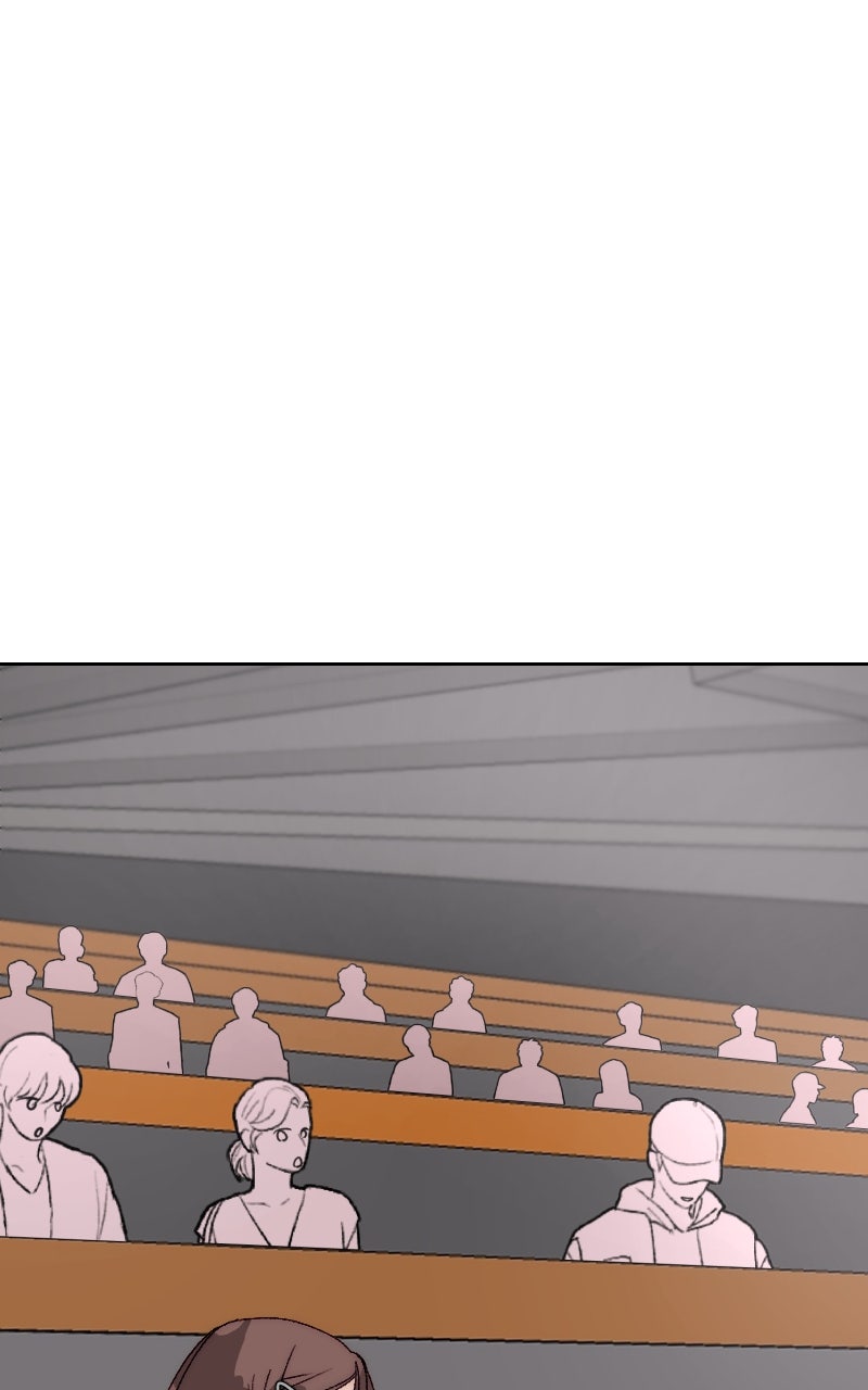 Code ‹grace› Ep. 4 - Adorable Side Quests page 60 - 