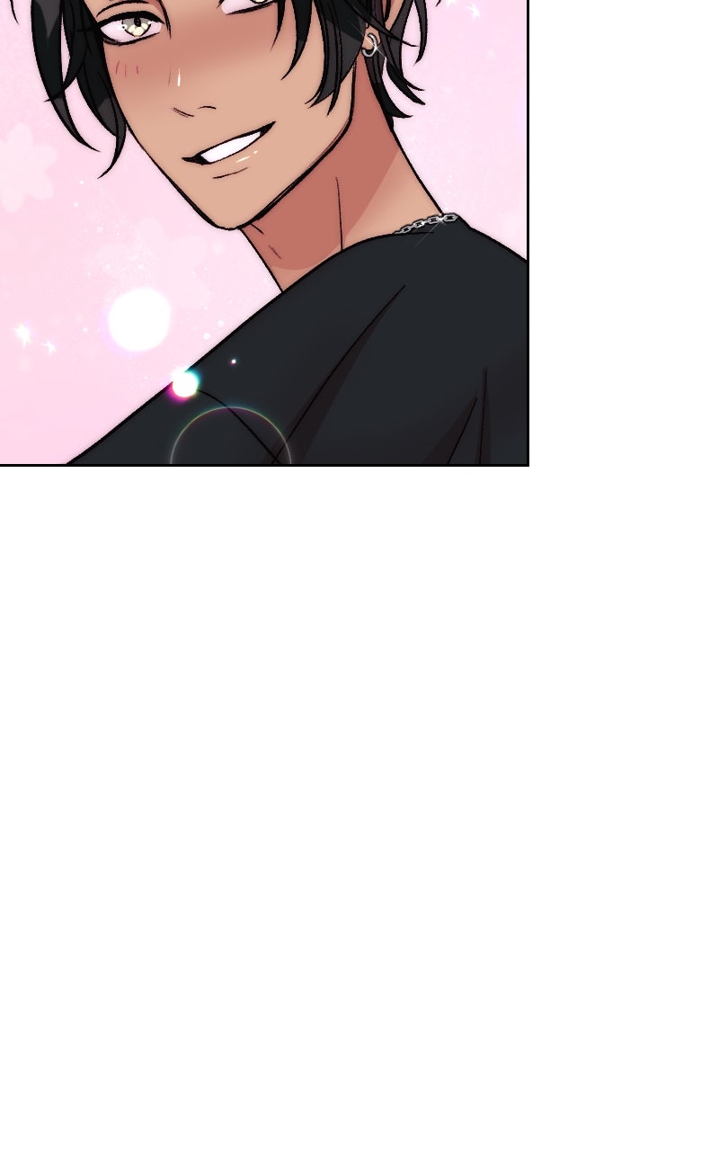Code ‹grace› Ep. 4 - Adorable Side Quests page 68 - 