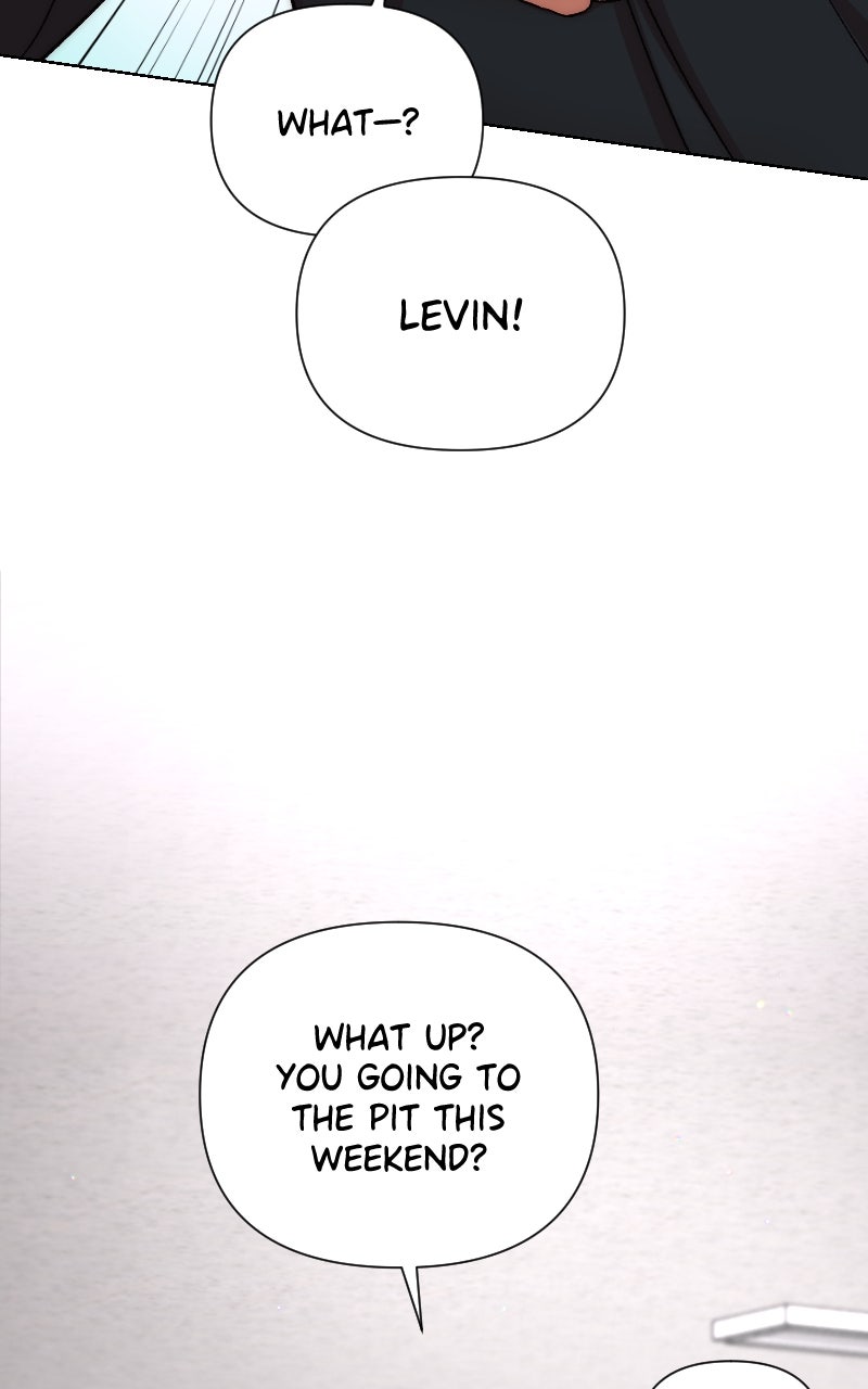 Code ‹grace› Ep. 4 - Adorable Side Quests page 8 - 