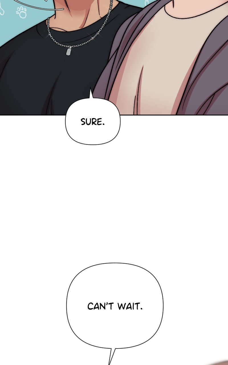 Code ‹grace› Ep. 4 - Adorable Side Quests page 71 - 