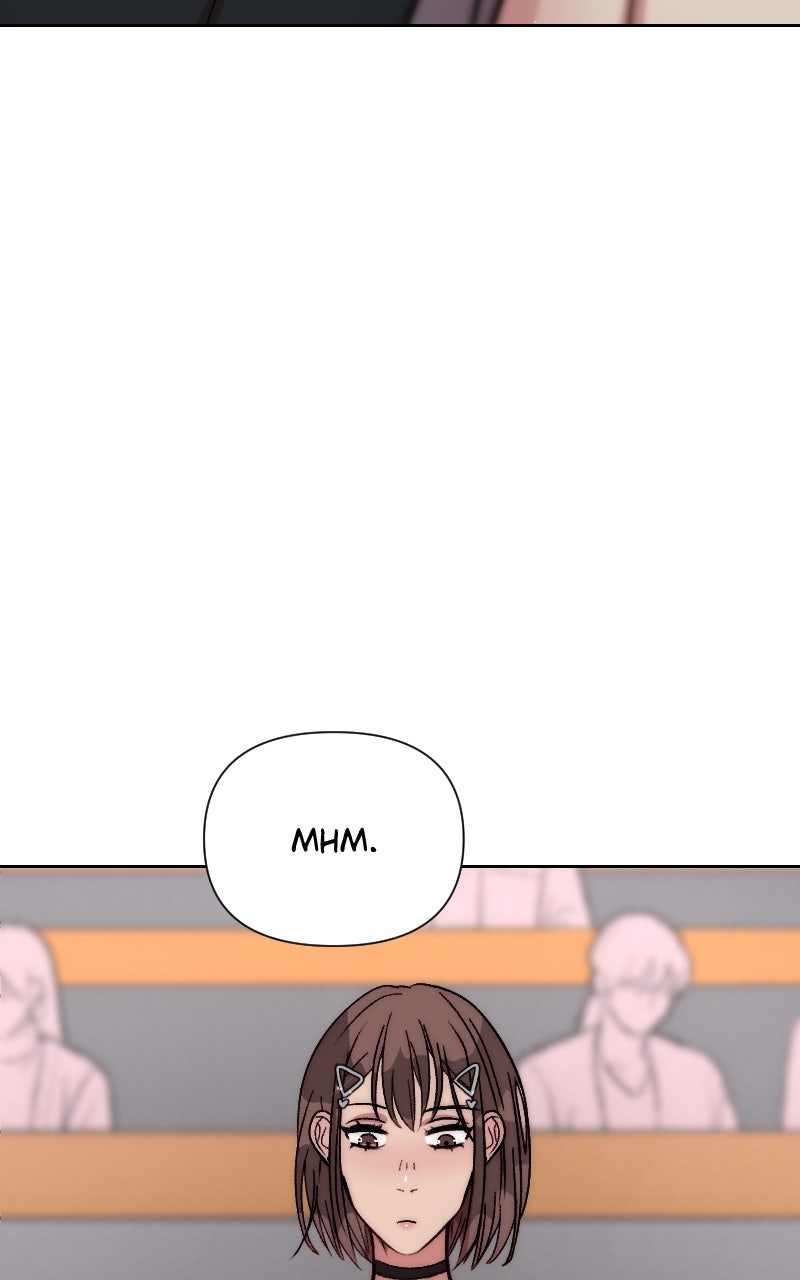 Code ‹grace› Ep. 4 - Adorable Side Quests page 73 - 