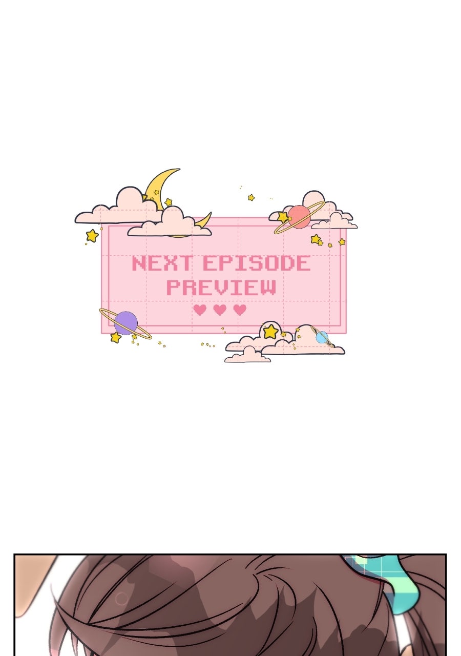 Code ‹grace› Ep. 4 - Adorable Side Quests page 78 - 
