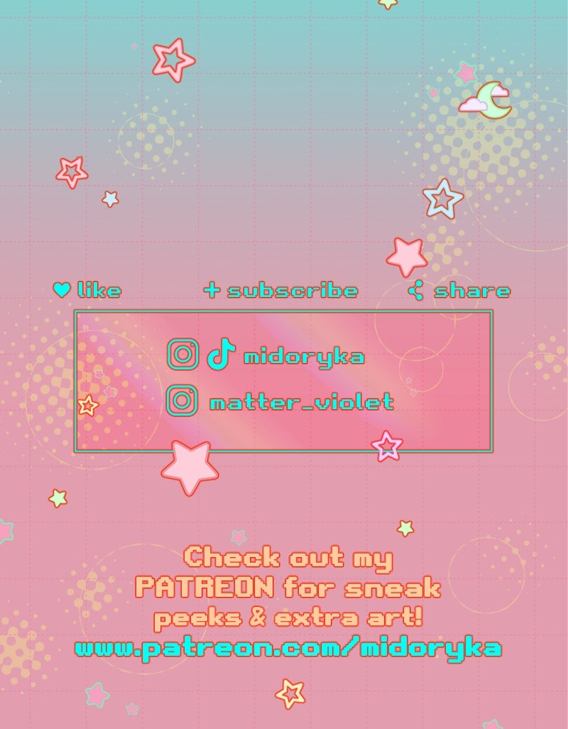 Code ‹grace› Ep. 4 - Adorable Side Quests page 82 - 