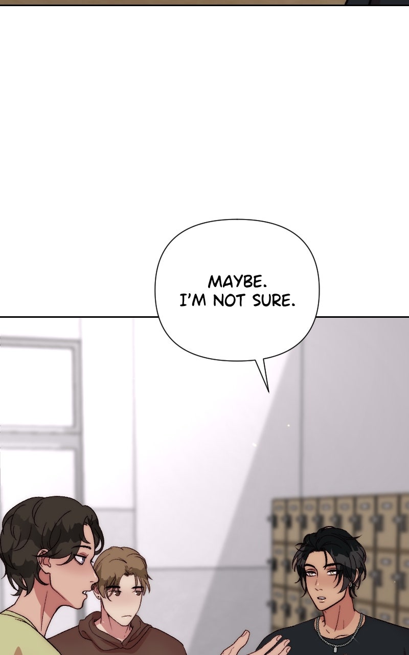 Code ‹grace› Ep. 4 - Adorable Side Quests page 10 - 