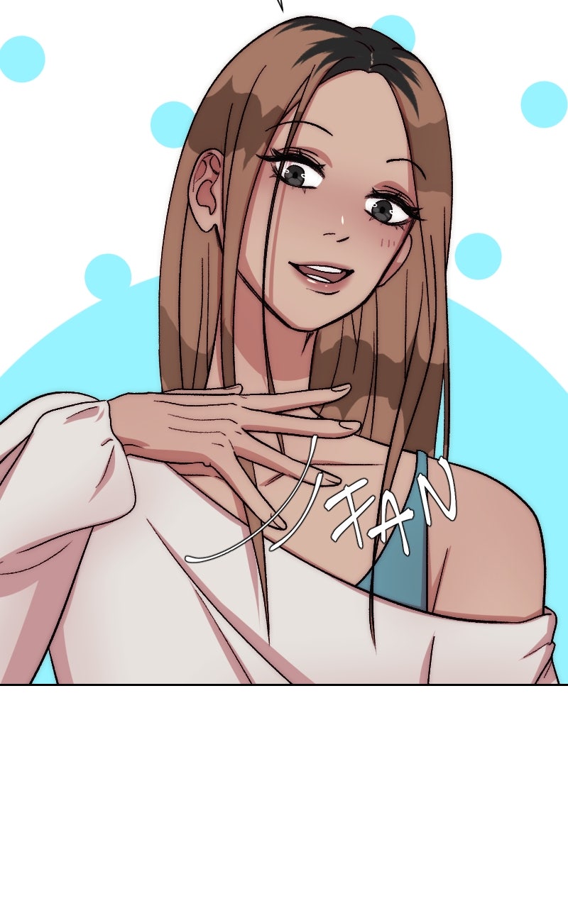 Code ‹grace› Ep. 5 - Definitely Not A Date page 14 - 