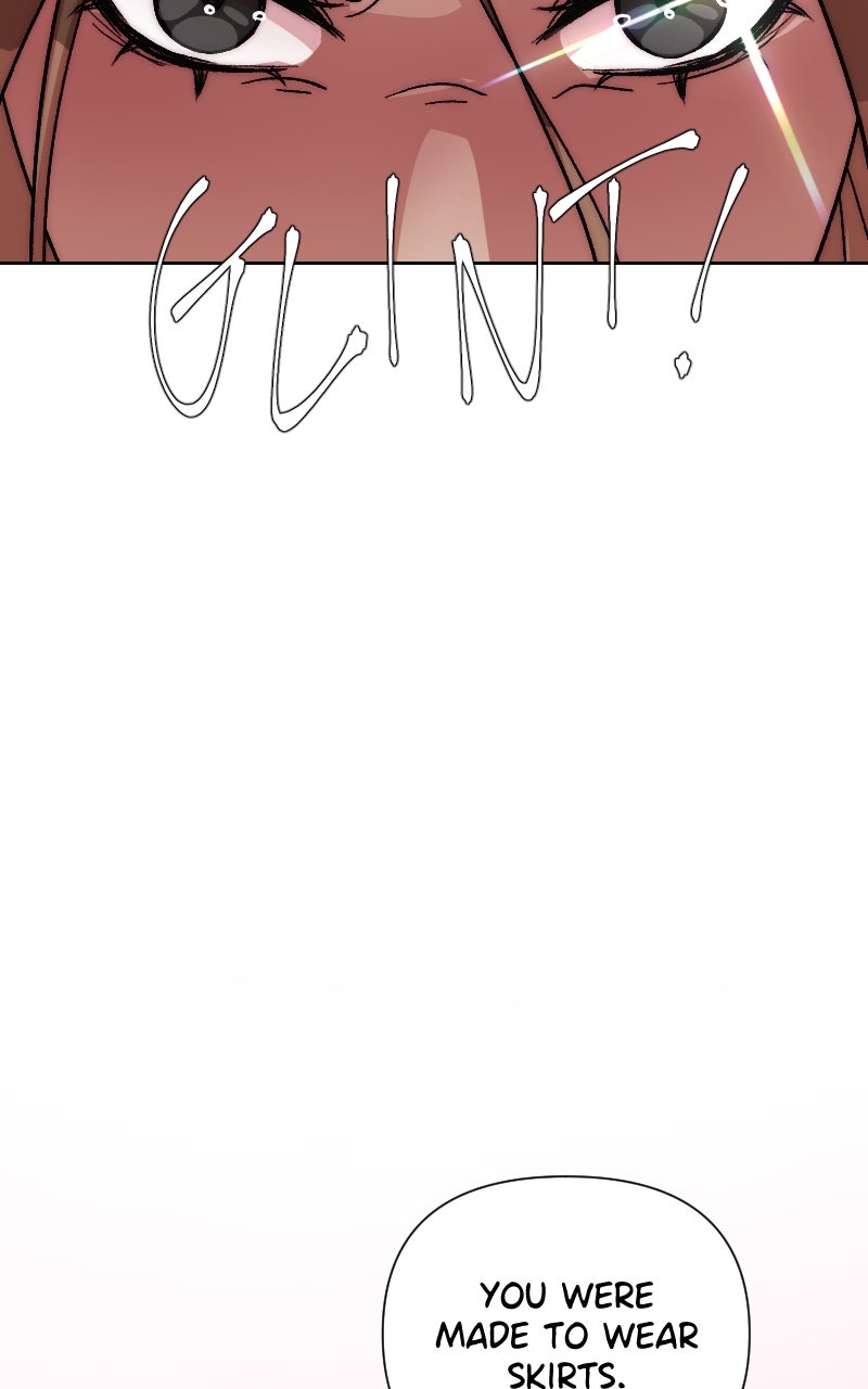 Code ‹grace› Ep. 5 - Definitely Not A Date page 17 - 