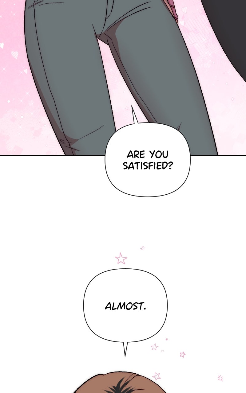Code ‹grace› Ep. 5 - Definitely Not A Date page 29 - 