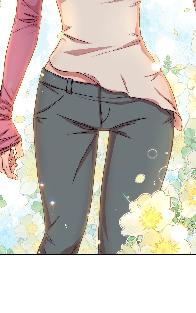 Code ‹grace› Ep. 5 - Definitely Not A Date page 37 - 
