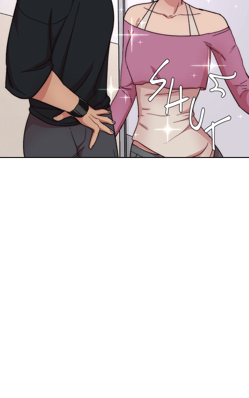 Code ‹grace› Ep. 5 - Definitely Not A Date page 39 - 