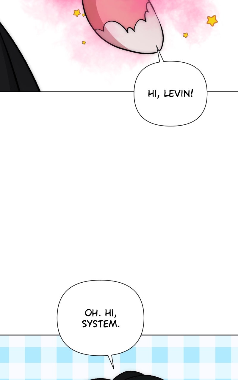 Code ‹grace› Ep. 5 - Definitely Not A Date page 47 - 