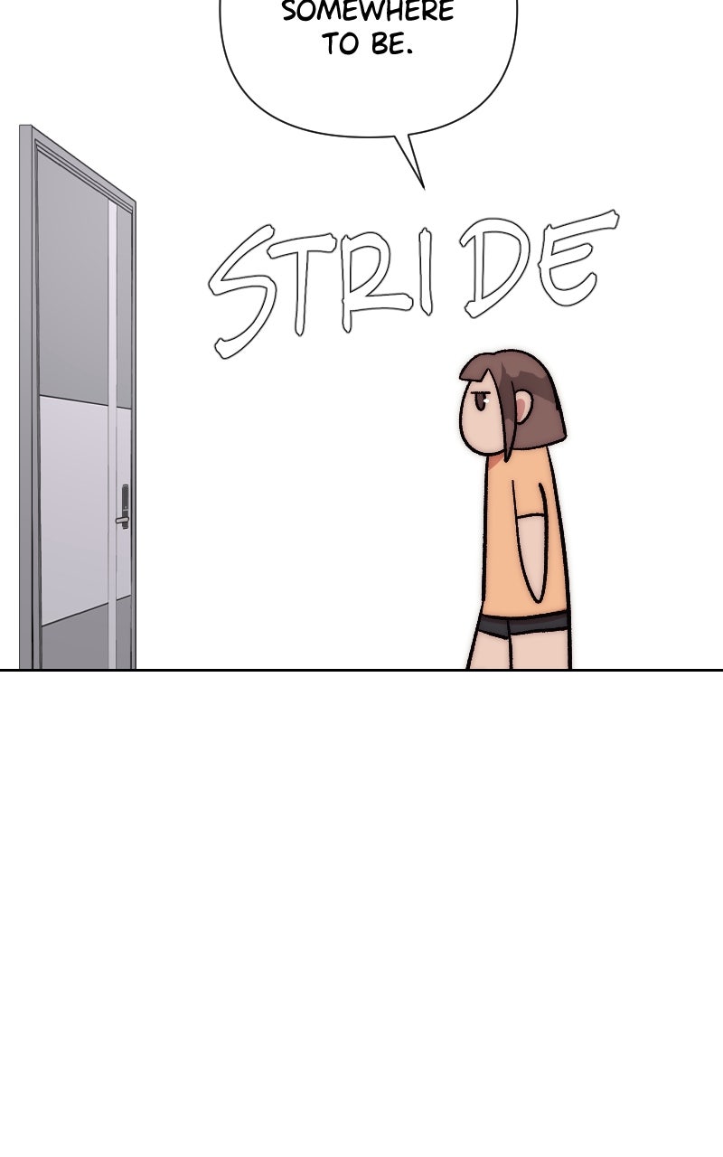 Code ‹grace› Ep. 5 - Definitely Not A Date page 7 - 