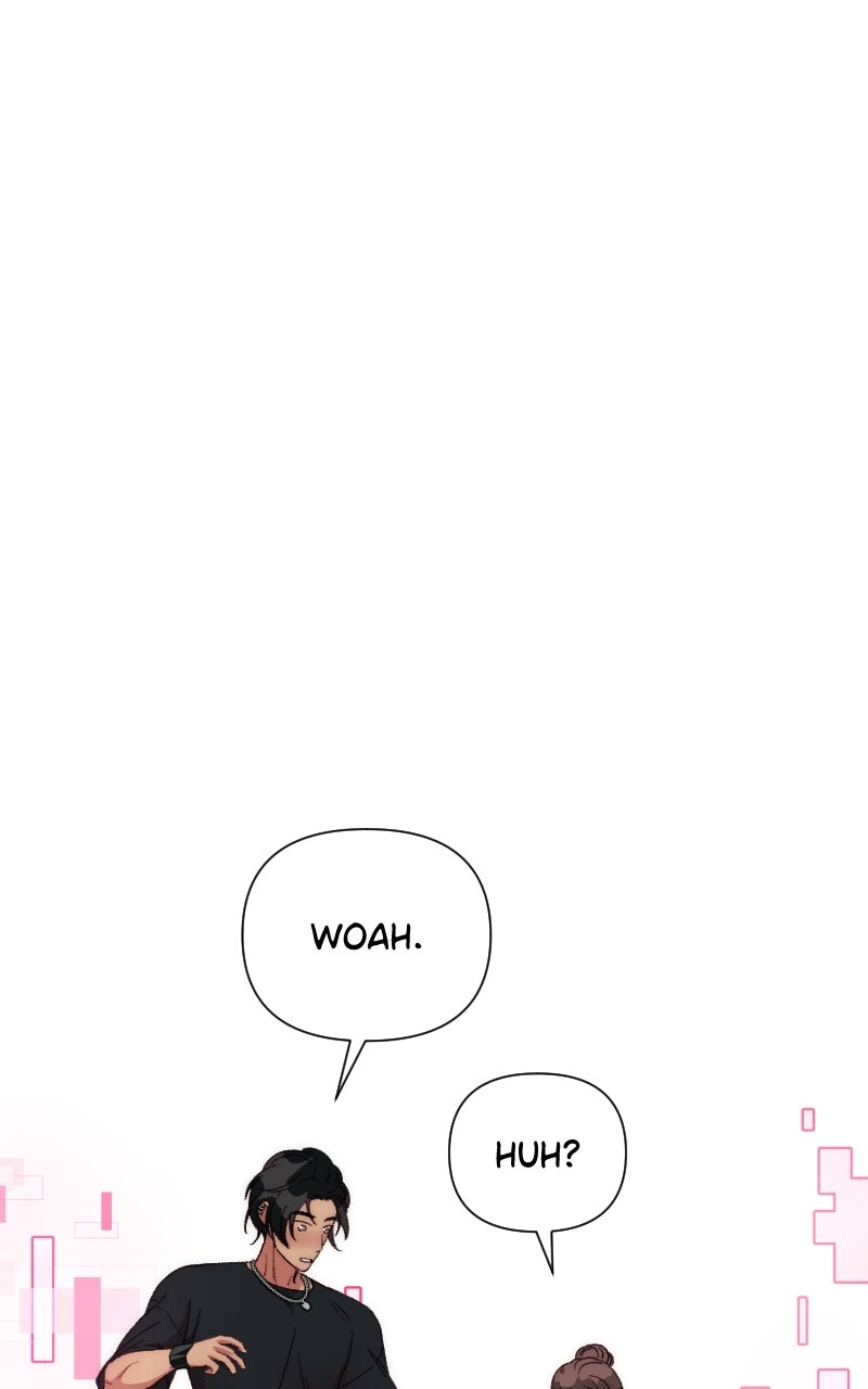 Code ‹grace› Ep. 5 - Definitely Not A Date page 61 - 