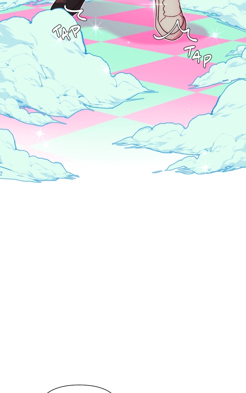 Code ‹grace› Ep. 5 - Definitely Not A Date page 68 - 
