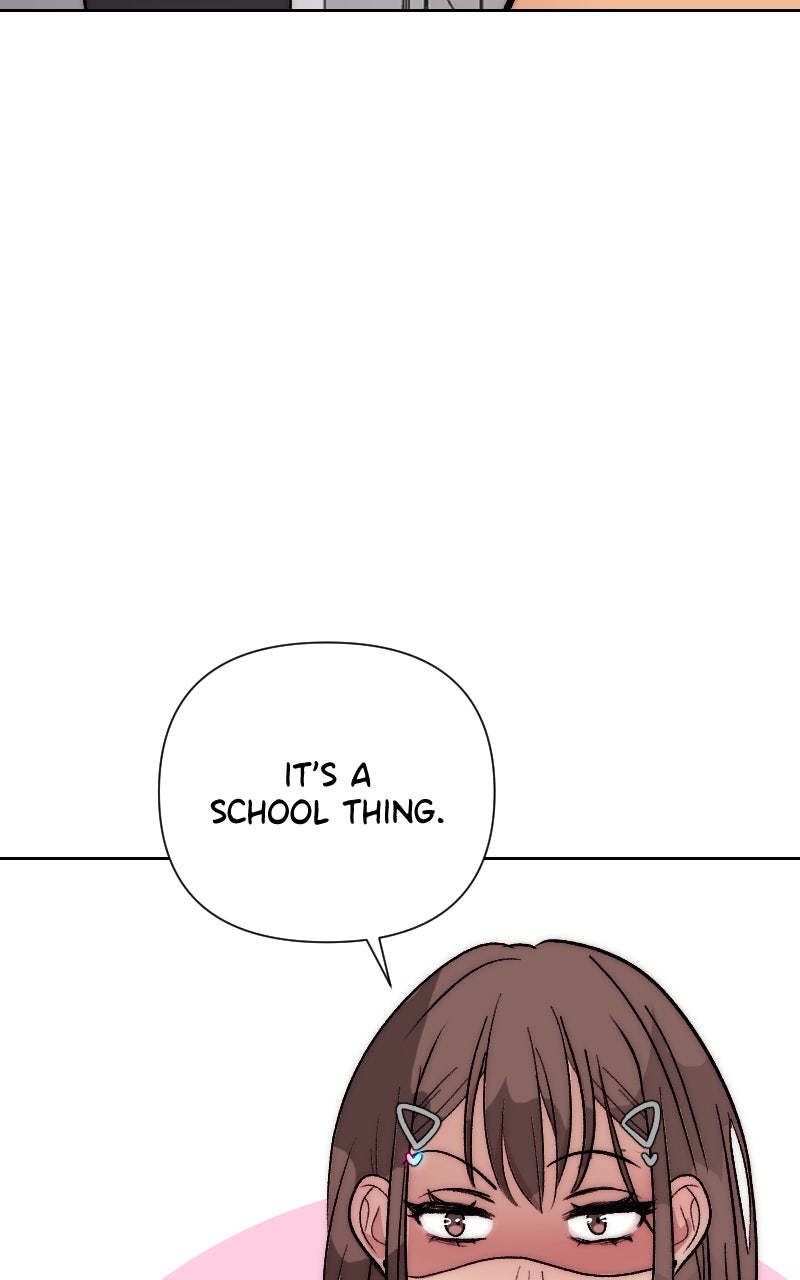 Code ‹grace› Ep. 5 - Definitely Not A Date page 9 - 