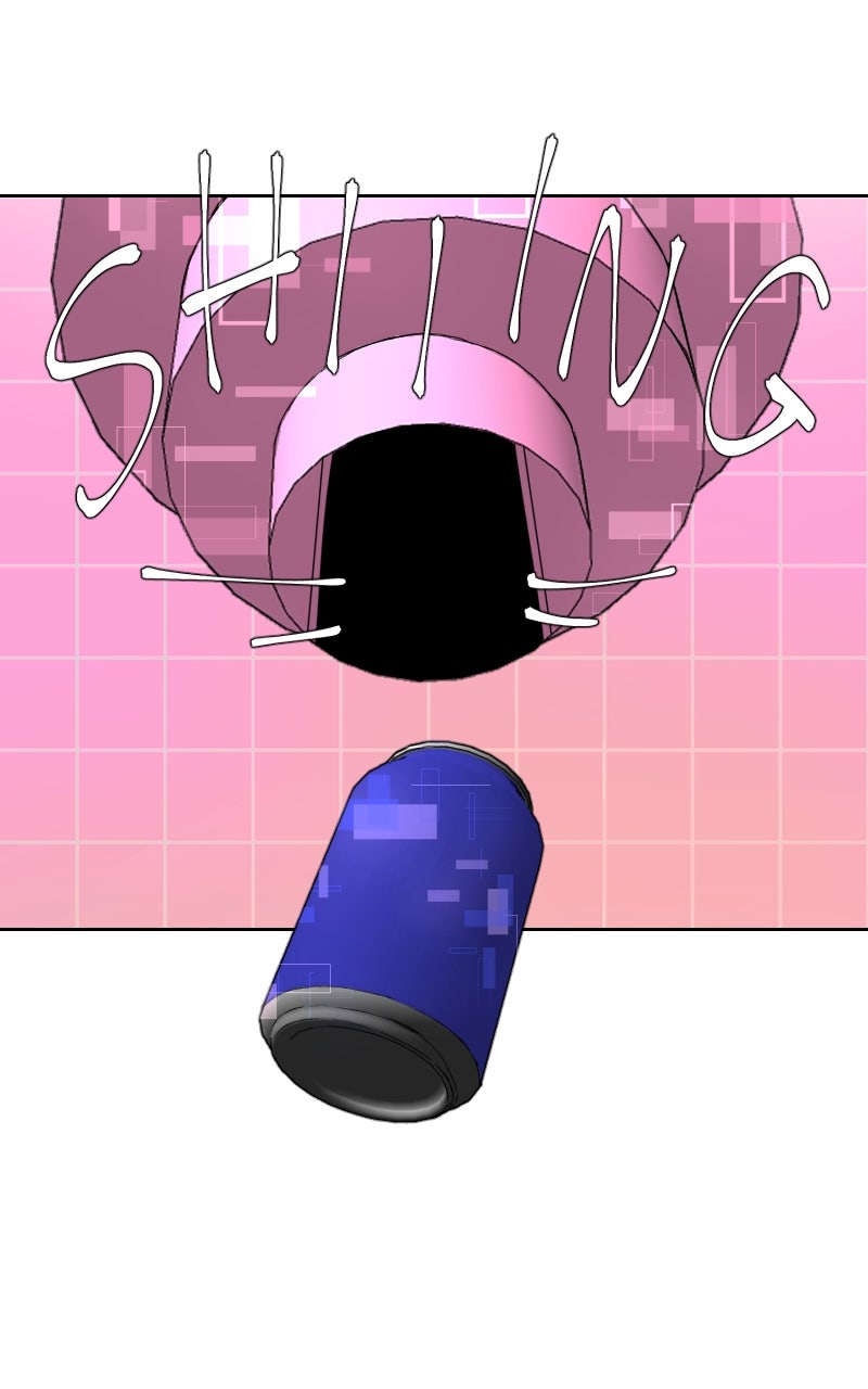 Code ‹grace› Ep. 6 - Recycling Rumble page 13 - 