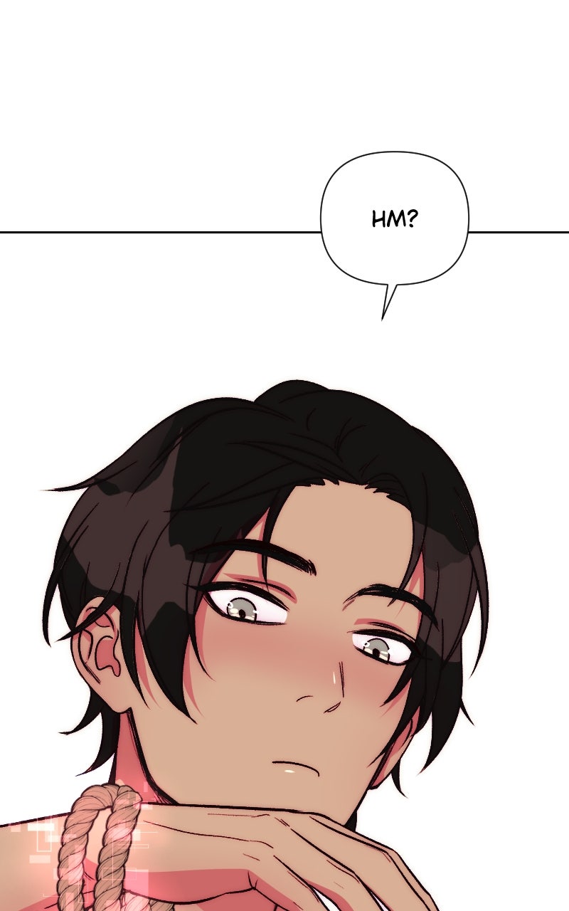 Code ‹grace› Ep. 6 - Recycling Rumble page 14 - 