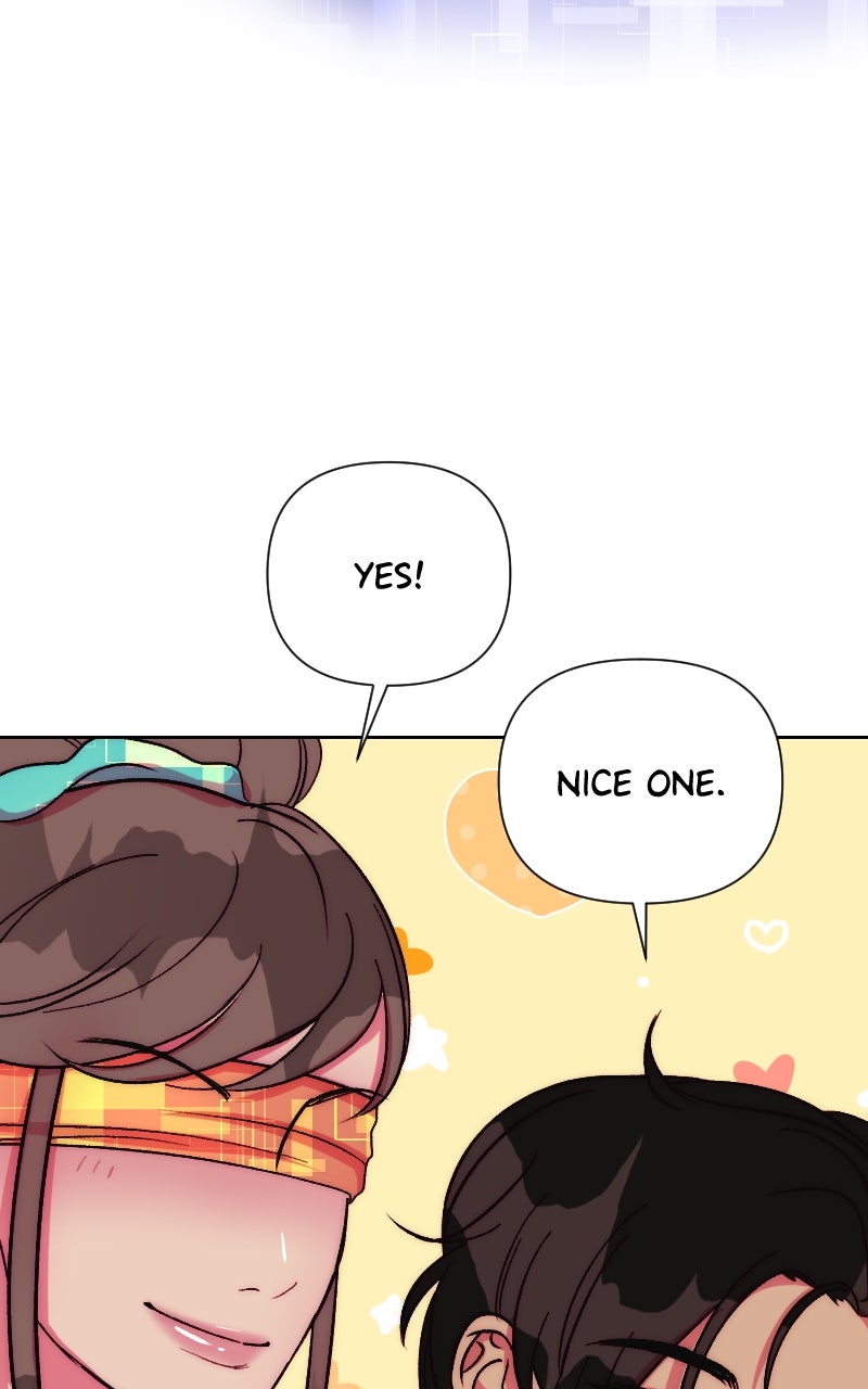 Code ‹grace› Ep. 6 - Recycling Rumble page 31 - 