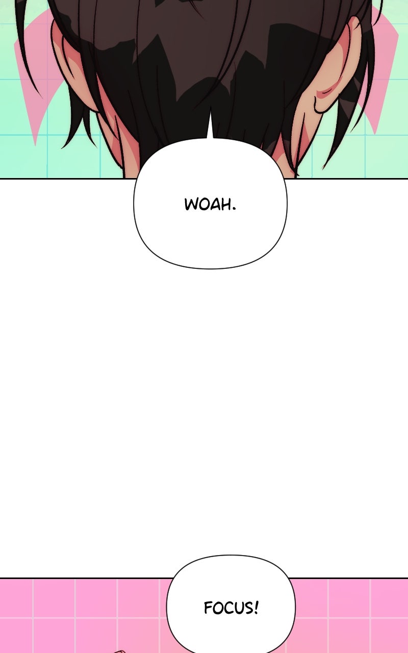 Code ‹grace› Ep. 6 - Recycling Rumble page 51 - 
